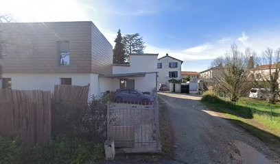 Solaz, Bijouterie Fantaisie à Marcy-l'Étoile