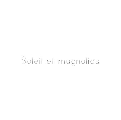 Soleil Et Magnolias, Bijouterie Fantaisie à Roquebrune-sur-Argens