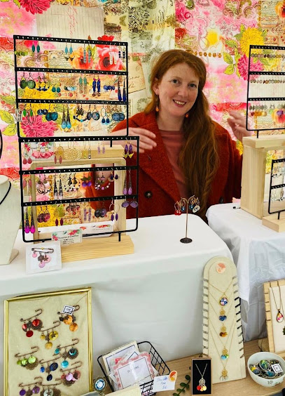 Les Bijoux D'oré, Bijouterie Fantaisie à Cachan