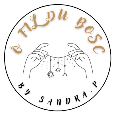 Ô Fil Du Bosc - Bijoux Mode Déco, Bijouterie Fantaisie au Bosc