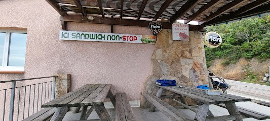 La Bonne Maison Corse, Bijouterie Fantaisie à Coti-Chiavari