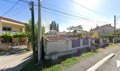 Calyanabijoux, Bijouterie Fantaisie à Entraigues-sur-la-Sorgue