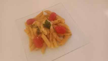 Ema, Bijouterie Fantaisie à Gometz-le-Châtel