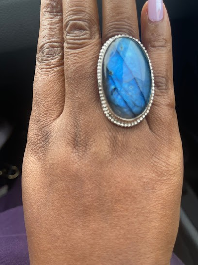 Essence Papillon - Créateur De Bijoux, Bijouterie Fantaisie à Saint-Paul-sur-Save