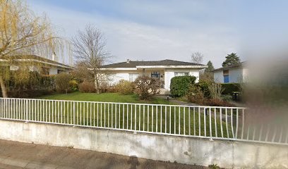 Les perles de paty, Bijoutier à Moulins-lès-Metz