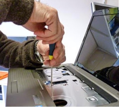 d i p s, Bijouterie Fantaisie à La Houssière