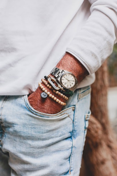 Bijoux Maison Joseph - Atelier de création, Bijouterie Fantaisie à Seignosse