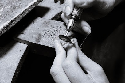 Artisan Joaillier Créateur, Bijoux Rebola, Sur-mesure, Joaillier à Orée d'Anjou